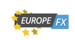 EUROPEFX