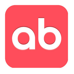 ab