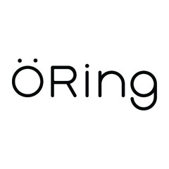 ÖRing