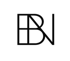 BN