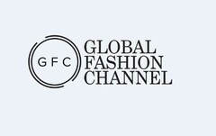 GFC GLOBAL FASHION CHANNEL