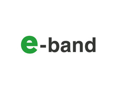 e-band