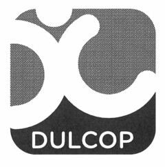 DULCOP