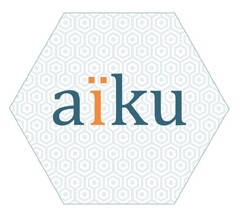 aïku