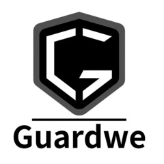 G GUARDWE