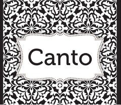 Canto