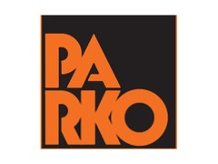 PARKO