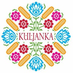 KULJANKA