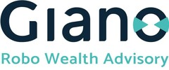 Giano Robo Wealth Advisory