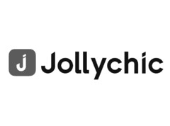 Jollychic