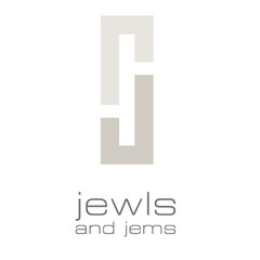 jewls and jems