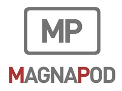 MP MAGNAPOD