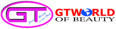 GT Your Beauty is our Duty, GTWORLD OF BEAUTY