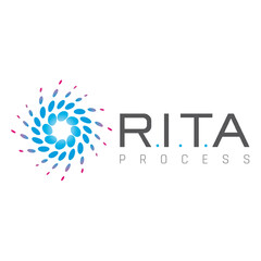 R.I.T.A PROCESS
