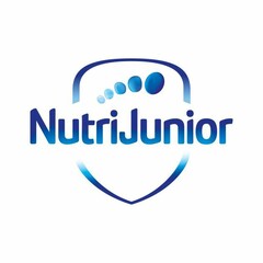 NUTRIJUNIOR