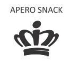 APERO SNACK