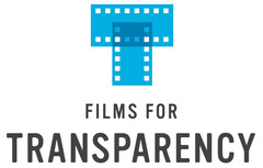 FILMS FOR TRANSPARENCY