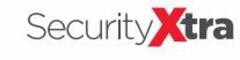 SECURITYXTRA