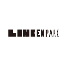 LINKENPARK