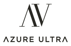 Azure Ultra