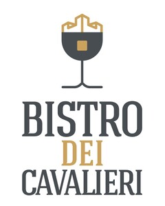 BISTRO DEI CAVALIERI