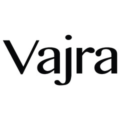 Vajra