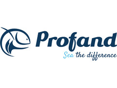 PROFAND SEA THE DIFFERENCE