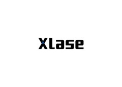 Xlase