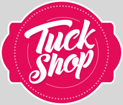 Tuck Shop