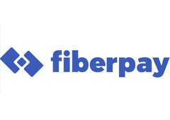 fiberpay