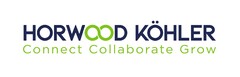 Horwood Köhler Connect Collaborate Grow