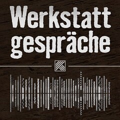 Werkstatt gespräche