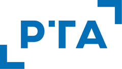 PTA