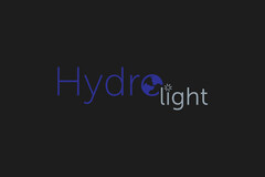 Hydro light