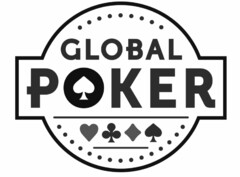 GLOBAL POKER