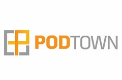 PODTOWN