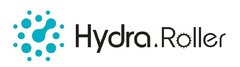 HYDRA.ROLLER