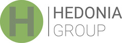 H HEDONIA GROUP