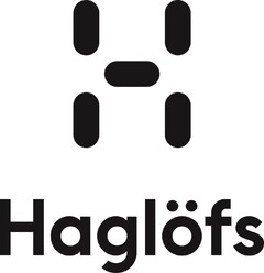 HAGLÖFS