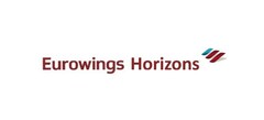 Eurowings Horizons