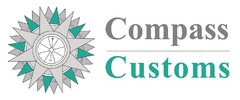 Compass Customs
