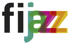 FIJAZZ