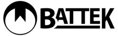 BATTEK