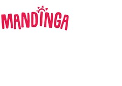 MANDINGA