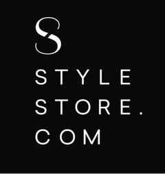 S STYLESTORE.COM