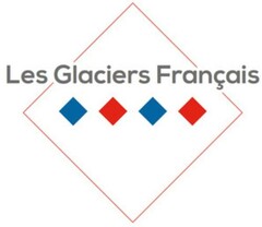 Les Glaciers Français