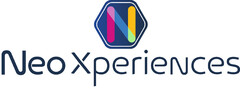 NEO XPERIENCES