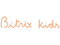 BITRIX KIDS