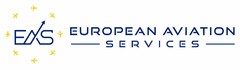 EAS European Aviation Services