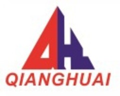 QIANGHUAI